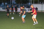 05.09.2016 Old Boys - BlockBusters poza 124326923100000__MG_6305.jpg